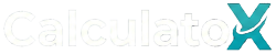 Calculatox Official Logo